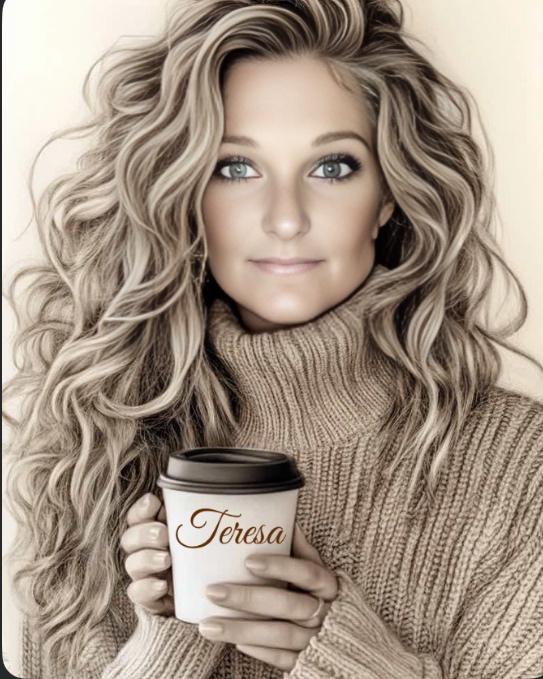 Teresa Cannizzaro