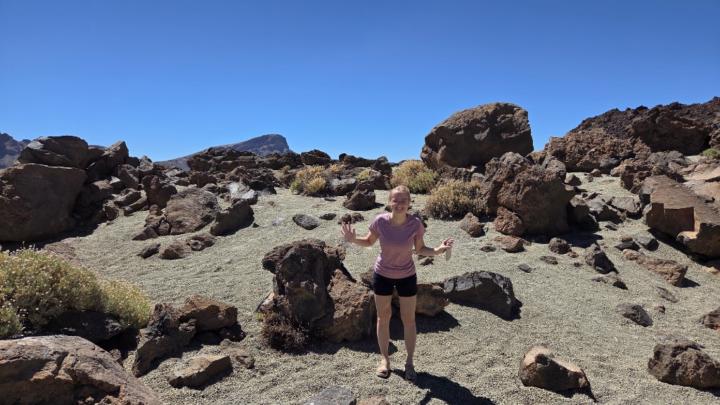 Aija Denija Trēziņa