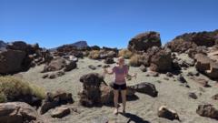 Aija Denija Trēziņa