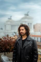 Fernando Delaquadra
