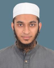 Anas Chowdhury