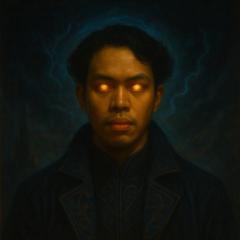 Peter Alphonse Lomotos