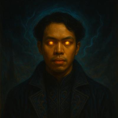 Peter Alphonse Lomotos