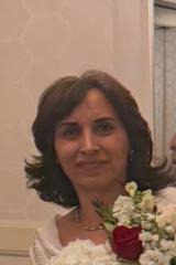 Mitra Mosallaie