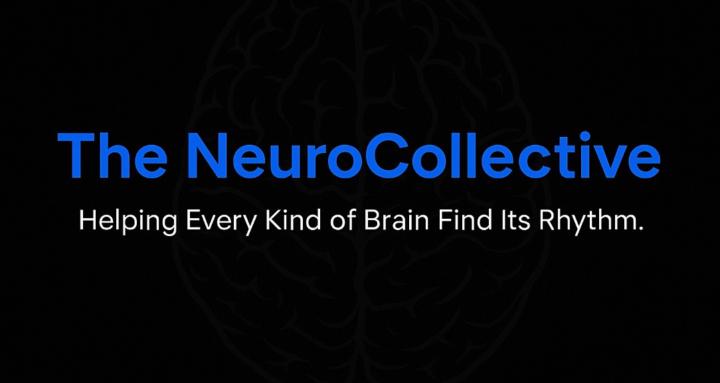 The NeuroCollective