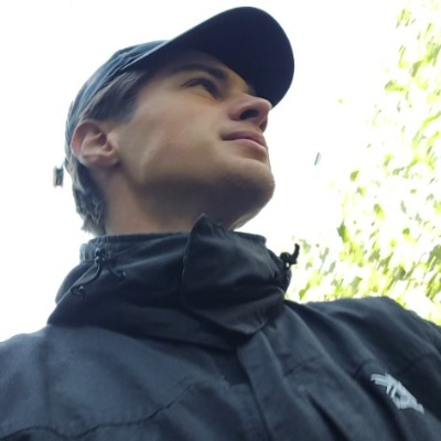 Savo Vitas