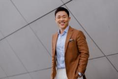 Shawn Chen