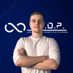 Lucian Stoppa