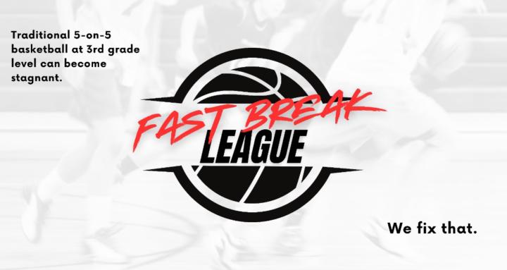 Fast Break Community 