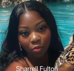 Kesha Fulton