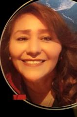 Patricia Veronica Barrenechea Carranza