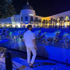 Osdigitalwealth Uk
