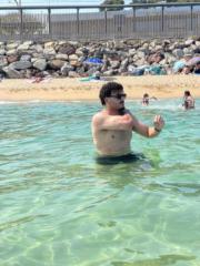 Yassine Annaji