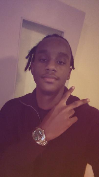 Ayanle Mubarig Mohamed