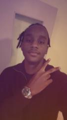 Ayanle Mubarig Mohamed