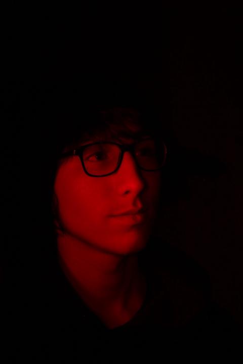 Kenzo Torinesi