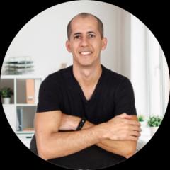 Roberto Casahonda Deveze