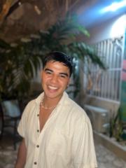 Ezequiel Poza Perez