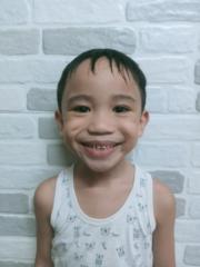 JZ Luke Gacutan