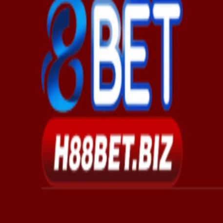 Bet Biz