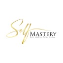 SELF MASTERY