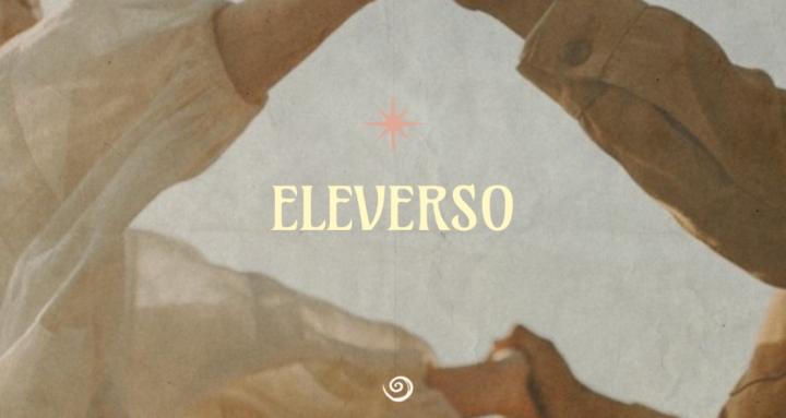 ELEVERSO | Astrología Viva