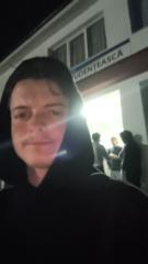 Matei Horghidan