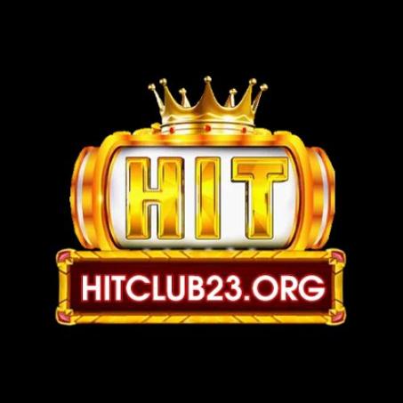 Hitclub Org