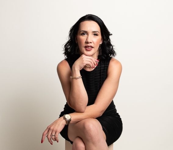 Tati Rainer