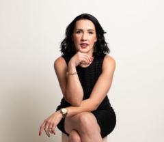 Tati Rainer