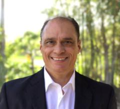 Juan Martinez
