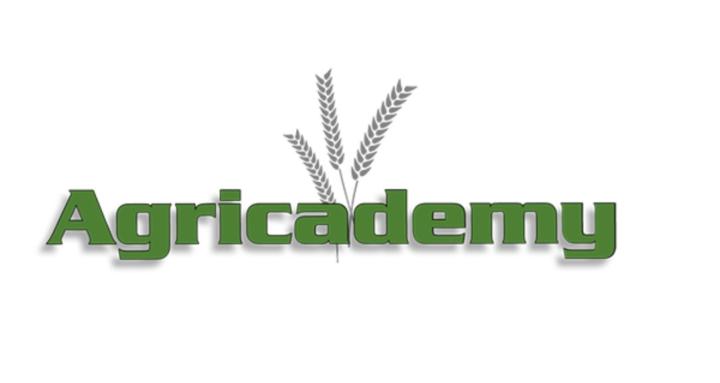 Agricademy