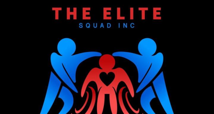 The Elite Squad, Inc
