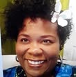 Retrina Lee