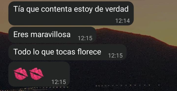 Ejercicio - Semana 3