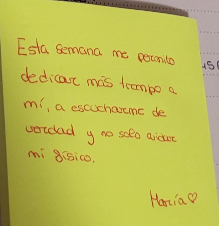 Reto semana 2