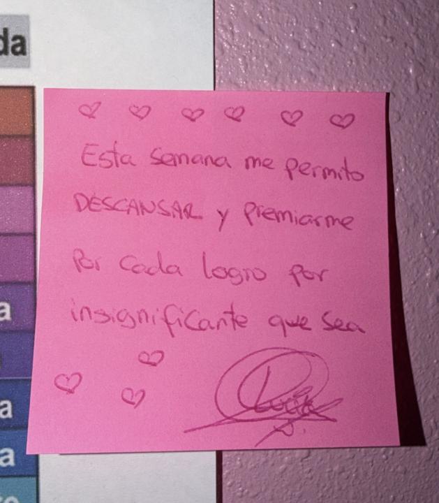 Reto Semana 2