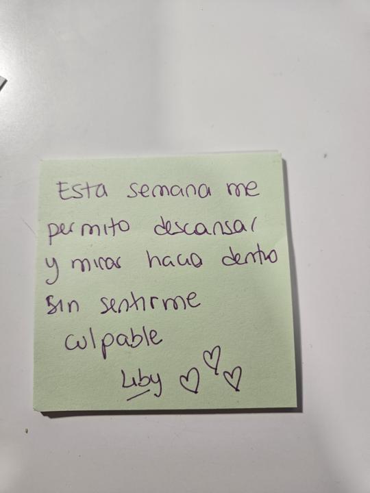 Reto - Semana 2