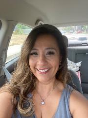 Margie Salazar