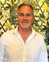 Ken Scott
