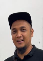 M KaYz