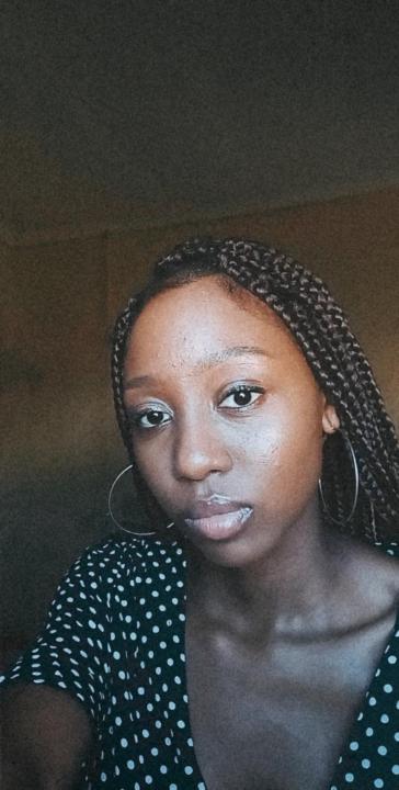 Eliana Motswasele