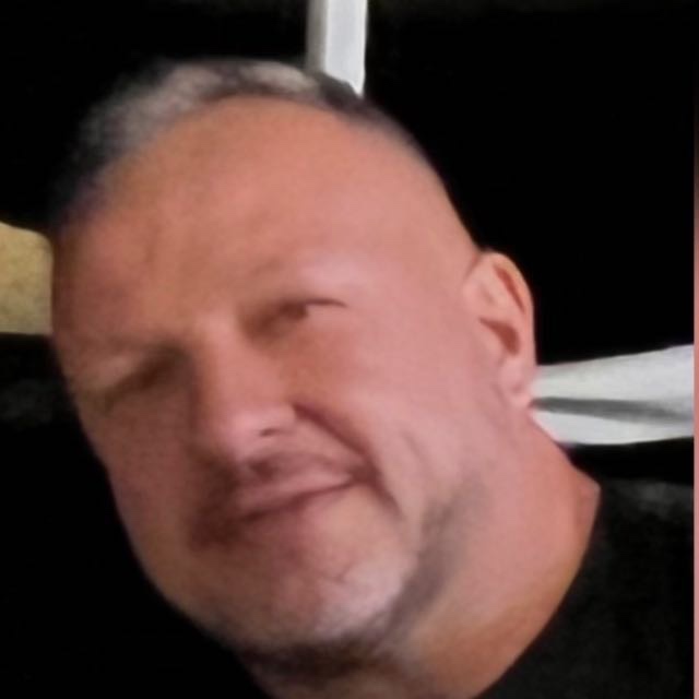 Andreas Düresch