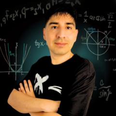 Ezequiel Gauto