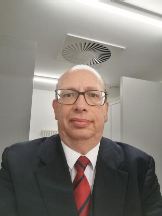 Rex Lumi