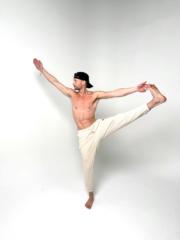 Jef Benet