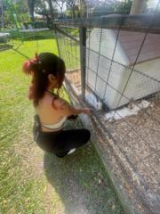 Valentina Leiva Rodriguez