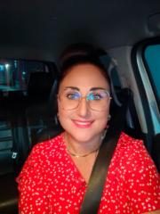 Charlene Labuschagne