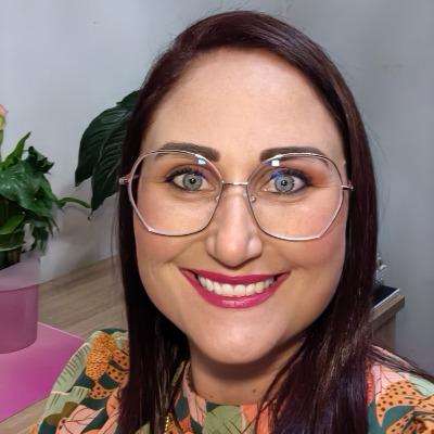 Charlene Labuschagne