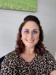 Charlene Labuschagne